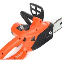 Электрическая пила Patriot ESP 1612 - Превью изображения №3 — Интернет-магазин ПроЗаказ