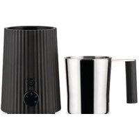 Автоматический вспениватель молока Alessi Plisse MDL13B - Превью изображения №2 — Интернет-магазин ПроЗаказ