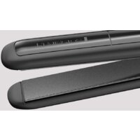 Выпрямитель Remington S1A100 - Превью изображения №3 — Интернет-магазин ПроЗаказ