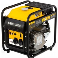 Генераторы