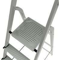 Лестница-стремянка Новая высота NV1150 (8 ступеней) - Превью изображения №11 — Интернет-магазин ПроЗаказ