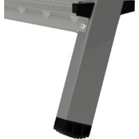 Лестница-стремянка Новая высота NV1150 (8 ступеней) - Превью изображения №8 — Интернет-магазин ПроЗаказ