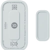 Датчик Яндекс YNDX-00520 открытия дверей и окон - Превью изображения №3 — Интернет-магазин ПроЗаказ