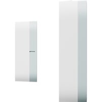 Датчик Яндекс YNDX-00520 открытия дверей и окон - Превью изображения №2 — Интернет-магазин ПроЗаказ