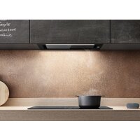 Кухонная вытяжка Elica Hidden 2.0 @ BLGL/A/72 - Превью изображения №4 — Интернет-магазин ПроЗаказ