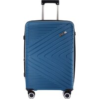 Pride РР-202 (L, синий)