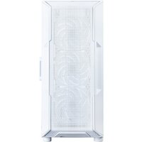 Корпус Zalman i3 NEO V2 (белый) - Превью изображения №3 — Интернет-магазин ПроЗаказ
