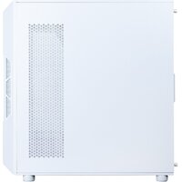 Корпус Zalman i3 NEO V2 (белый) - Превью изображения №5 — Интернет-магазин ПроЗаказ