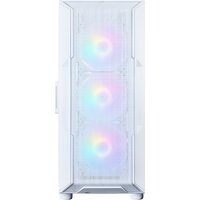 Корпус Zalman i3 NEO V2 (белый) - Превью изображения №8 — Интернет-магазин ПроЗаказ