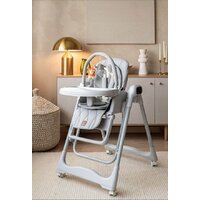 VipBaby Polly (stone)
