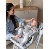 Трансформер VipBaby Polly (stone) - Превью изображения №3 — Интернет-магазин ПроЗаказ