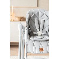 Трансформер VipBaby Polly (stone) - Превью изображения №2 — Интернет-магазин ПроЗаказ