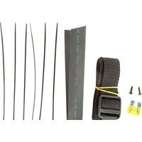 Корпусной активный сабвуфер Урал АС-У12А Компакт - Превью изображения №6 — Интернет-магазин ПроЗаказ