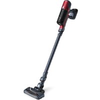 Пылесос Tefal X-Pert 6.60 TY6878WO Animal Kit - Превью изображения №3 — Интернет-магазин ПроЗаказ