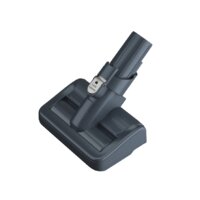 Пылесос Tefal X-Pert 6.60 TY6878WO Animal Kit - Превью изображения №9 — Интернет-магазин ПроЗаказ