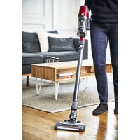 Пылесос Tefal X-Pert 6.60 TY6878WO Animal Kit - Превью изображения №14 — Интернет-магазин ПроЗаказ