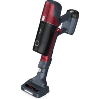 Пылесос Tefal X-Pert 6.60 TY6878WO Animal Kit - Превью изображения №6 — Интернет-магазин ПроЗаказ