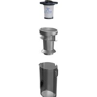 Пылесос Tefal X-Pert 6.60 TY6878WO Animal Kit - Превью изображения №10 — Интернет-магазин ПроЗаказ