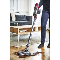 Пылесос Tefal X-Pert 6.60 TY6878WO Animal Kit - Превью изображения №15 — Интернет-магазин ПроЗаказ