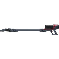 Пылесос Tefal X-Pert 6.60 TY6878WO Animal Kit - Превью изображения №4 — Интернет-магазин ПроЗаказ