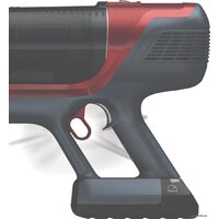Пылесос Tefal X-Pert 6.60 TY6878WO Animal Kit - Превью изображения №11 — Интернет-магазин ПроЗаказ