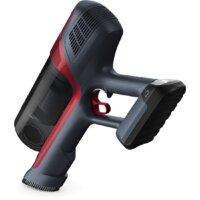 Пылесос Tefal X-Pert 6.60 TY6878WO Animal Kit - Превью изображения №5 — Интернет-магазин ПроЗаказ