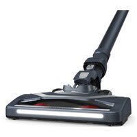 Пылесос Tefal X-Pert 6.60 TY6878WO Animal Kit - Превью изображения №8 — Интернет-магазин ПроЗаказ