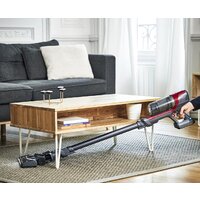 Пылесос Tefal X-Pert 6.60 TY6878WO Animal Kit - Превью изображения №13 — Интернет-магазин ПроЗаказ