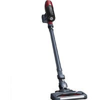 Пылесос Tefal X-Pert 6.60 TY6878WO Animal Kit - Превью изображения №2 — Интернет-магазин ПроЗаказ