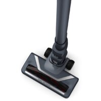 Пылесос Tefal X-Pert 6.60 TY6878WO Animal Kit - Превью изображения №7 — Интернет-магазин ПроЗаказ