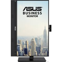 Монитор ASUS Business BE24ECSNK - Превью изображения №7 — Интернет-магазин ПроЗаказ