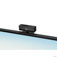 Монитор ASUS Business BE24ECSNK - Превью изображения №4 — Интернет-магазин ПроЗаказ