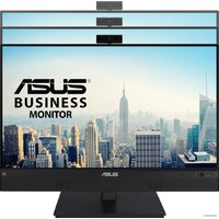 Монитор ASUS Business BE24ECSNK - Превью изображения №6 — Интернет-магазин ПроЗаказ