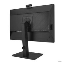 Монитор ASUS Business BE24ECSNK - Превью изображения №3 — Интернет-магазин ПроЗаказ