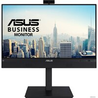 Монитор ASUS Business BE24ECSNK - Превью изображения №2 — Интернет-магазин ПроЗаказ
