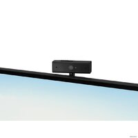 Монитор ASUS Business BE24ECSNK - Превью изображения №5 — Интернет-магазин ПроЗаказ