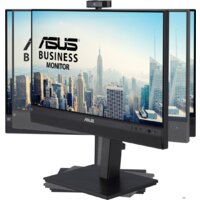 Монитор ASUS Business BE24ECSNK - Превью изображения №8 — Интернет-магазин ПроЗаказ