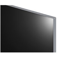 OLED телевизор LG OLED G4 OLED77G4RLA - Превью изображения №7 — Интернет-магазин ПроЗаказ
