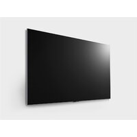OLED телевизор LG OLED G4 OLED77G4RLA - Превью изображения №3 — Интернет-магазин ПроЗаказ