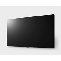 OLED телевизор LG OLED G4 OLED77G4RLA - Превью изображения №2 — Интернет-магазин ПроЗаказ
