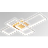 Aitin Pro WD1006-790 (белый)