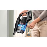 Пылесос Bosch Unlimited 9 BCS931BQC - Превью изображения №4 — Интернет-магазин ПроЗаказ