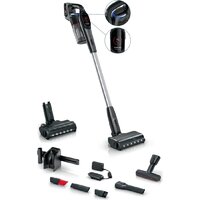 Пылесос Bosch Unlimited 9 BCS931BQC - Превью изображения №1 — Интернет-магазин ПроЗаказ
