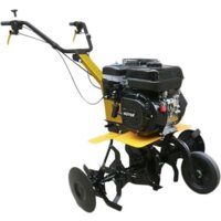 Huter GMC-5.5