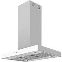 Кухонная вытяжка KUPPERSBERG Dudl 8 GW - Превью изображения №2 — Интернет-магазин ПроЗаказ
