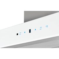 Кухонная вытяжка KUPPERSBERG Dudl 8 GW - Превью изображения №3 — Интернет-магазин ПроЗаказ