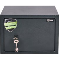 Мебельный сейф CACTUS CS-SF-K25 - Превью изображения №2 — Интернет-магазин ПроЗаказ