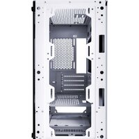 Корпус 1stPlayer Firebase X3-M-WH-4F1-W - Превью изображения №5 — Интернет-магазин ПроЗаказ