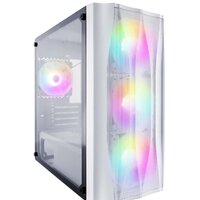 1stPlayer Firebase X3-M-WH-4F1-W