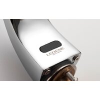 Смеситель Ledeme L1055-13 - Превью изображения №8 — Интернет-магазин ПроЗаказ